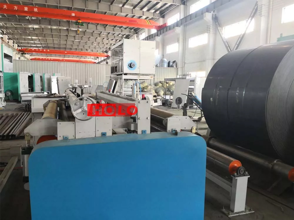 Heavy Duty Belt Slitter for Rubber Conveyor Belt, Cutting Machine Buy heavy duty cutting