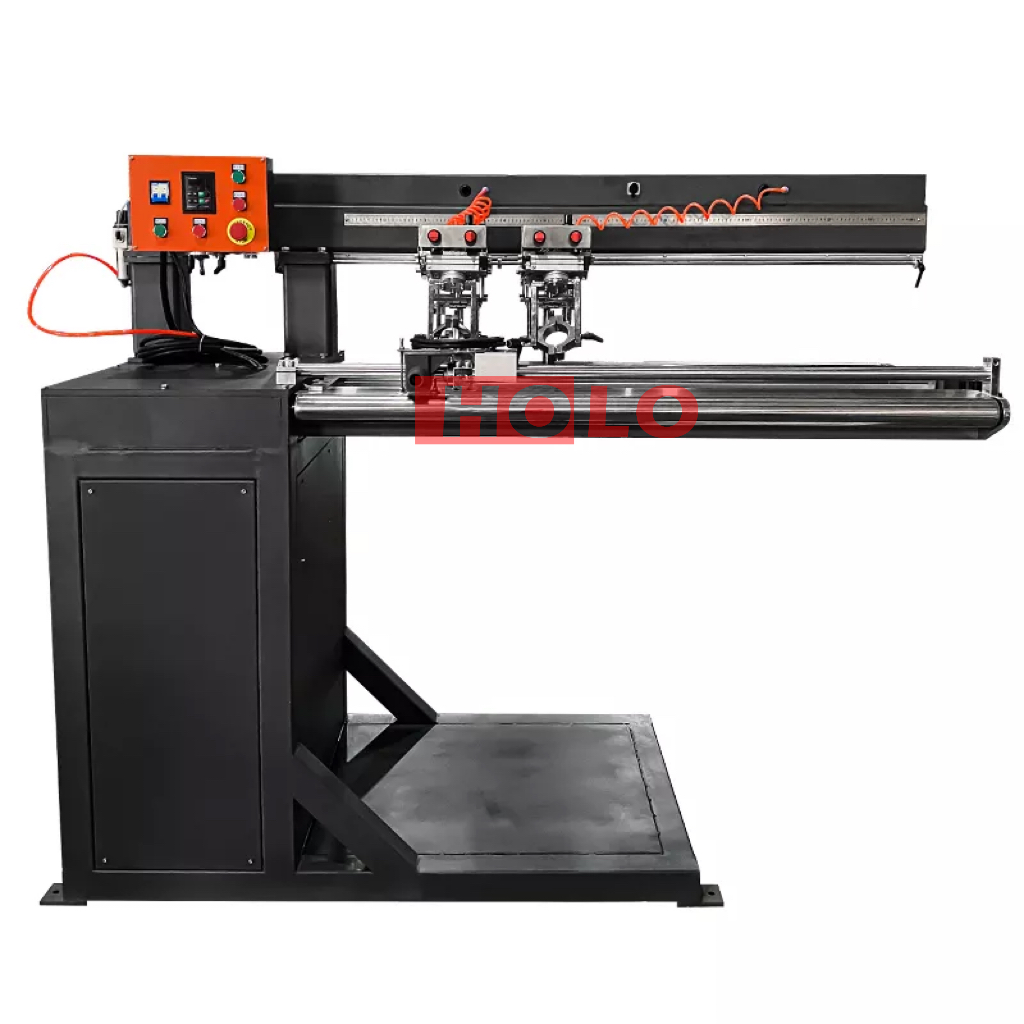 Conveyor Belts V Profiles Welding Guide Machine Buy PVC Belt