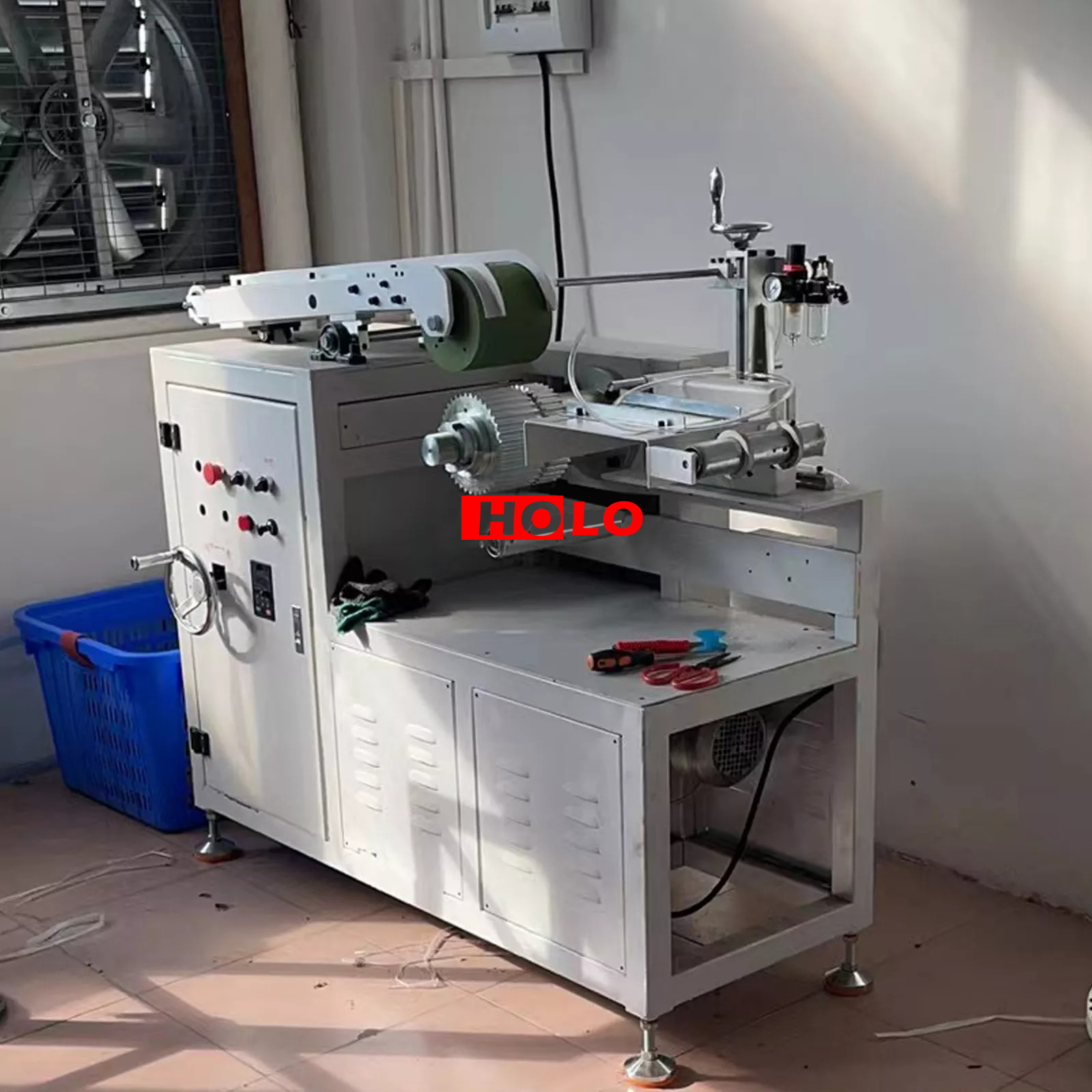 PU Timing Belt Coating Machine Buy timing belt, timing belt