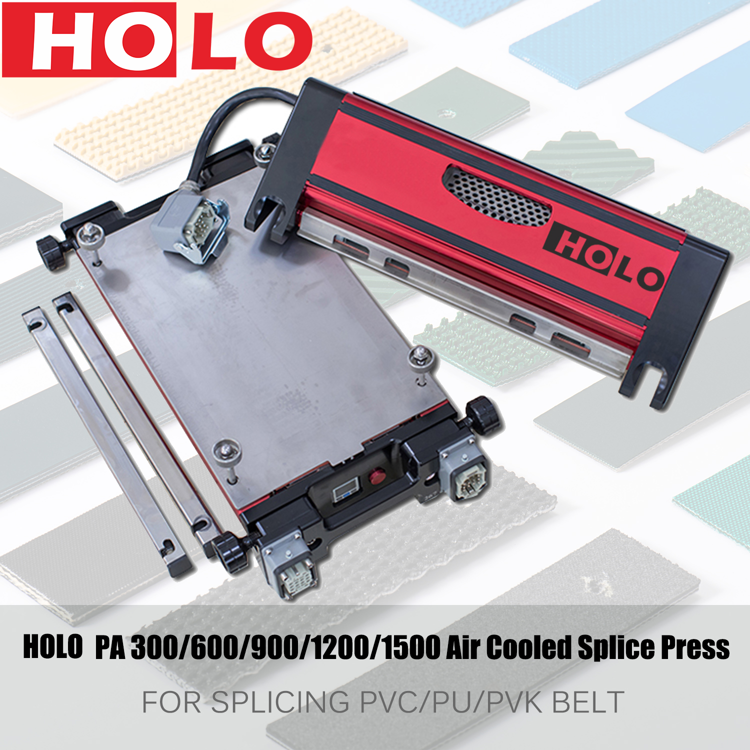 What are the design advantages and structure of the hydraulic ball